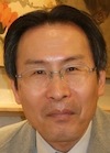 今野D