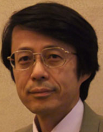 真島D