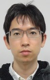 臼井先生D