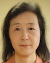 田島先生写真D
