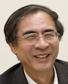 原田D