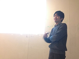 阿部さんD