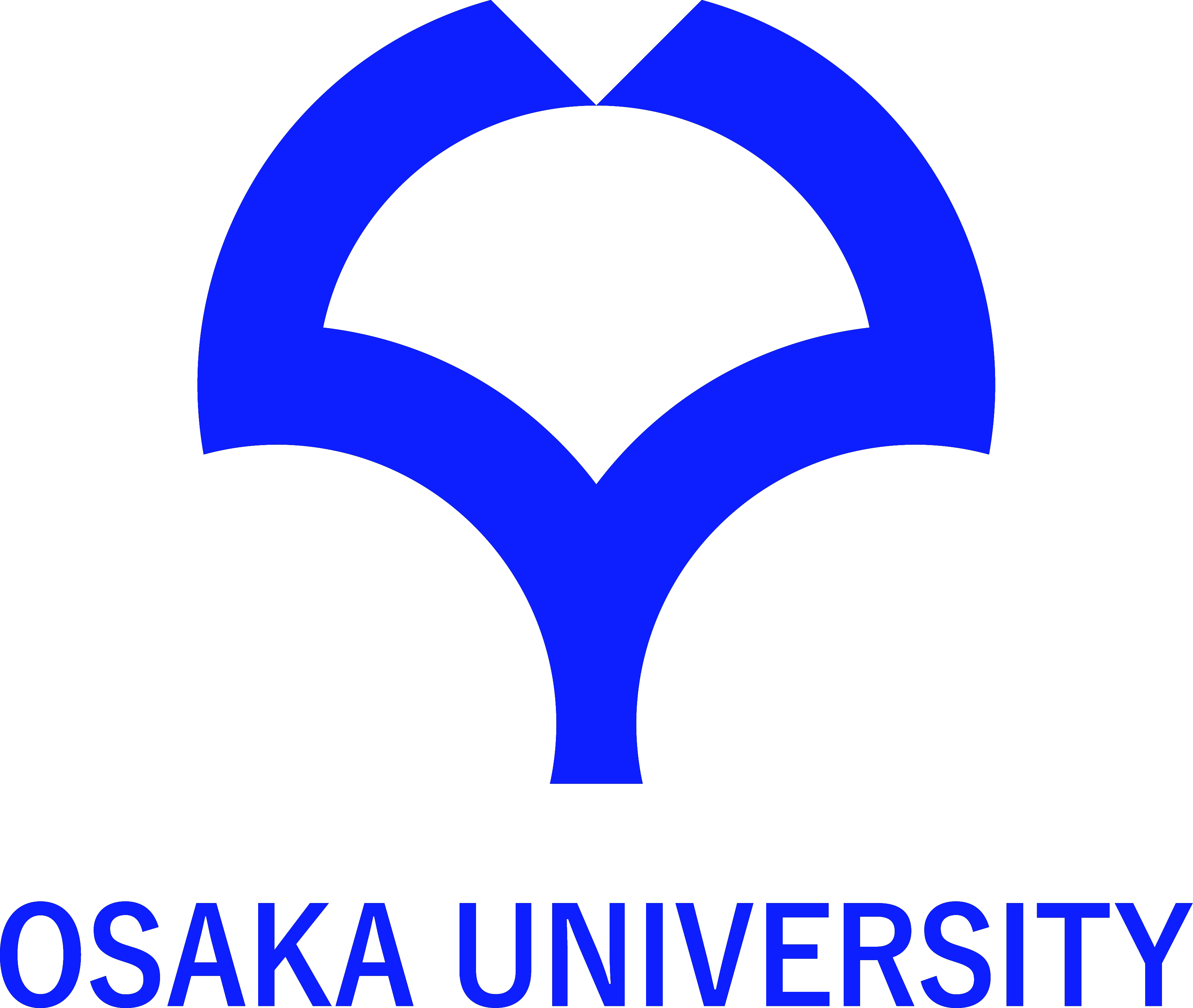 Osaka univ.