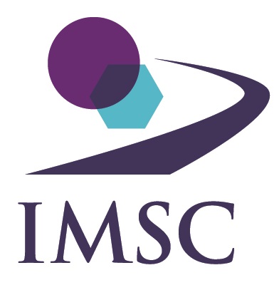 IMSC ロゴ