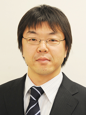 Daisuke KAN