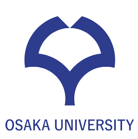 Osaka University