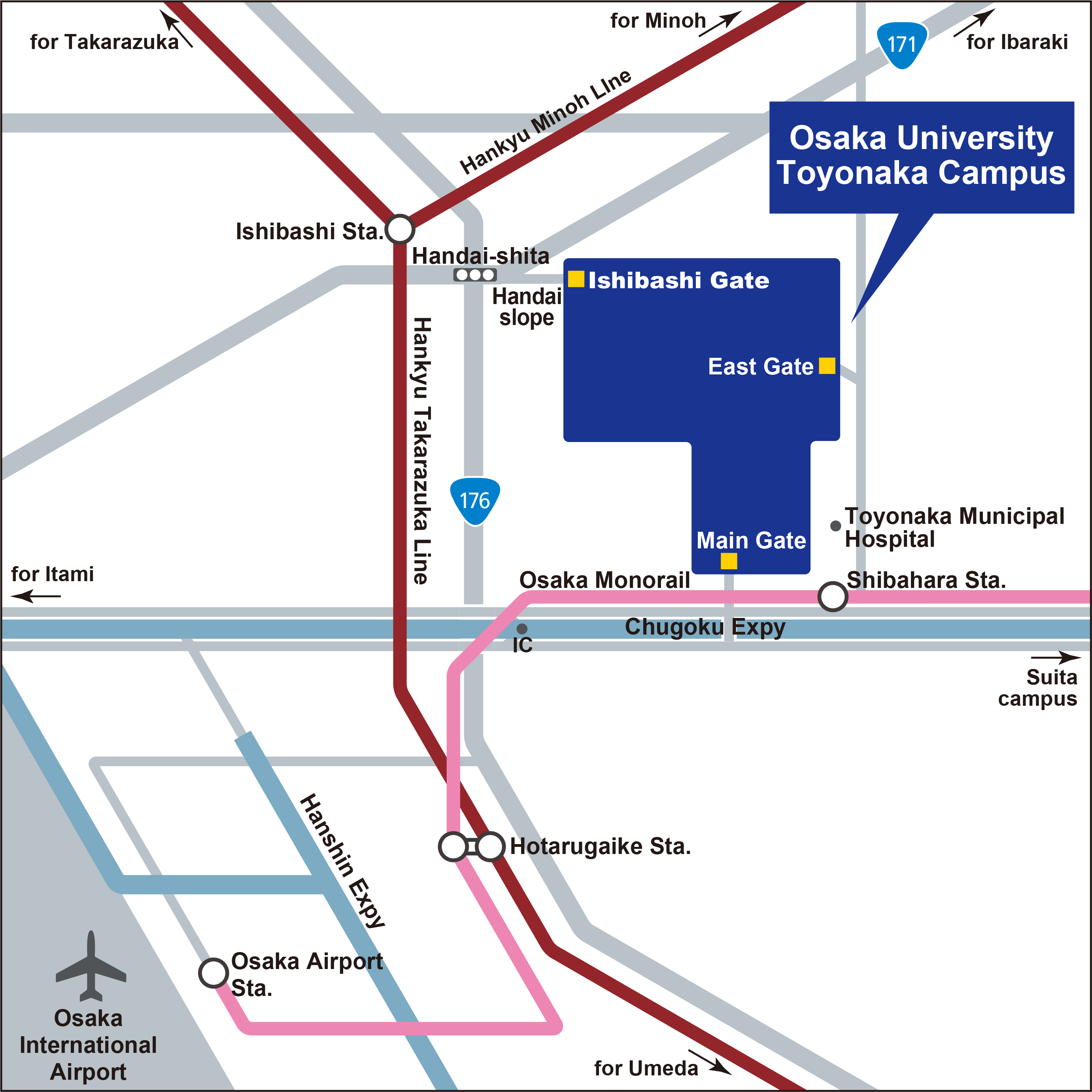 access-map-Toyonaka-e