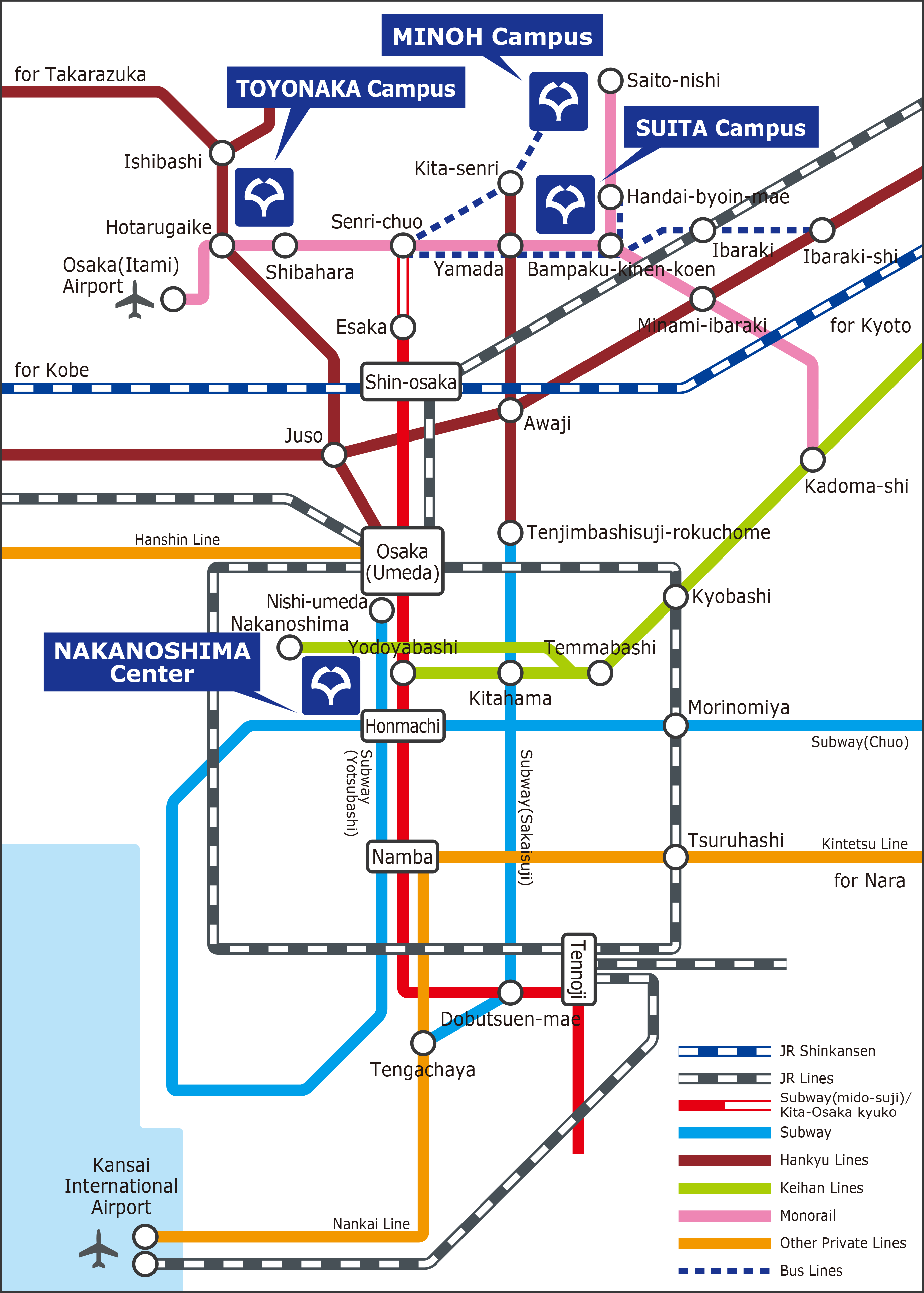 access-map-e