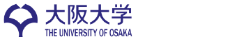 大阪大学