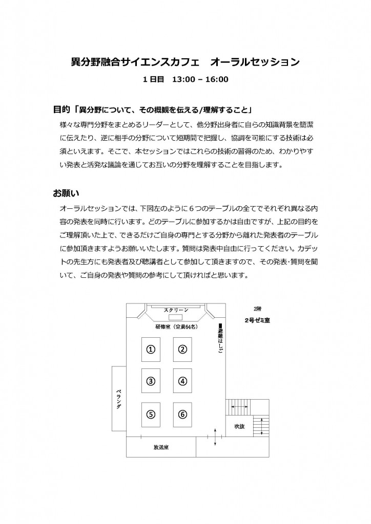 プログラム詳細_ページ_3