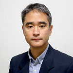小林 研介